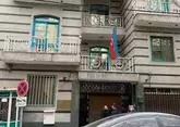 Азербайджан и Иран возобновляют дипломатические отношения после теракта