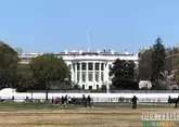 США призвали парламент Грузии последовать примеру президента