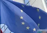 Евросоюз выразил соболезнования Ирану