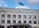 Казахстан ужесточает въезд для иностранцев