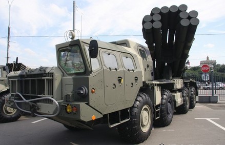 Армении уже не победить в войне за Карабах