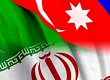 Тегеран снова давит на Баку