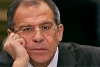 Сергей Лавров: «Россия рассматривает Азербайджан как важного стратегического партнера на Южном Кавказе»