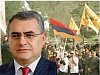 Арарат Мкртчян: «Переговоры между властью и оппозицией заложили основу новой политической культуры в Армении»
