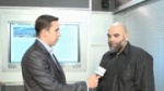  Интервью с Орханом Джемалем