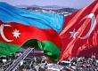 Экзамен для союзников