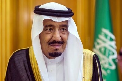 Саудовская Аравия выразила соболезнования в связи с трагедией в Магнитогорске