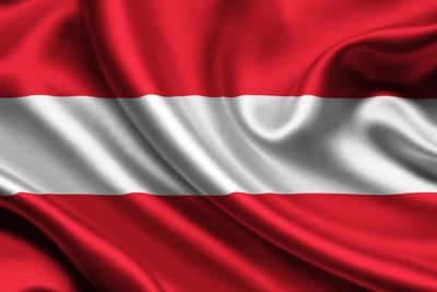 Австрия подтвердила приверженность СВПД