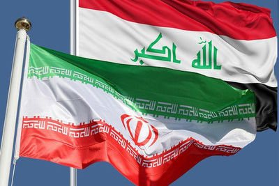 Абдул-Махди: Ирак намерен развивать отношения с Ираном