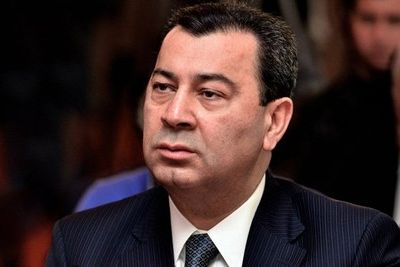 Руководителя азербайджанской делегации переизбрали вице-президентом ПАСЕ