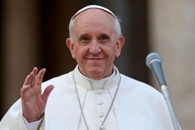 Папа Римский посетит ОАЭ 