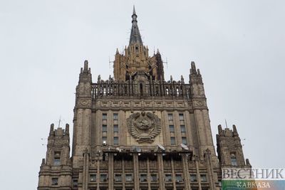 Россия призвала стороны йеменского конфликта выполнить договоренности
