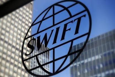 Николай Коломейцев: Россию могут отключить от SWIFT
