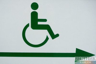 В Армении могут изменить систему оценки инвалидности 