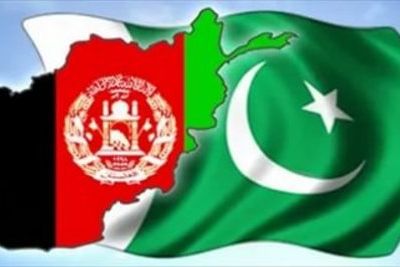 Пакистан поддерживает мирное урегулирование кризиса в Афганистане 
