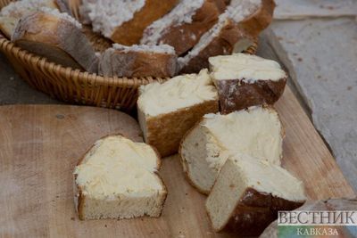 Чеченским пекарям запретили поднимать цены на хлеб