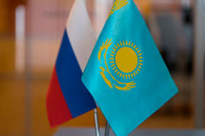 Эксперты: роль Казахстана в международных интеграционных процессах возрастёт