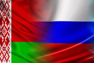 Главы МИД России и Белоруссии проведут переговоры 5 апреля