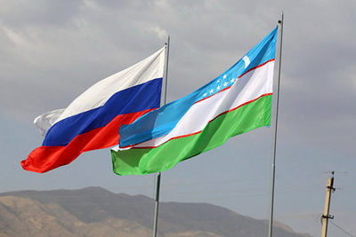 Конференция ректоров вузов России и Узбекистана пройдет в Астрахани 8 апреля