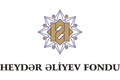 Мать Орхана Джемаля выразила благодарность Фонду Гейдара Алиева