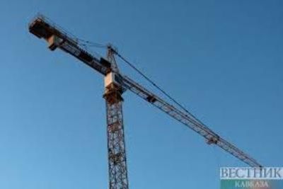 Власти Тбилиси призвали строителей соблюдать технику безопасности 