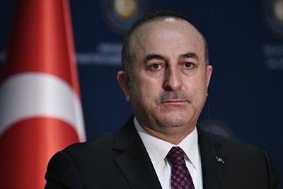 Турция и Румыния обсудят вопросы укрепления военных связей 