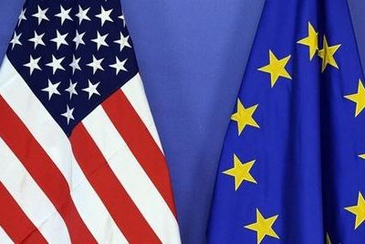 США и ЕС занимаются экономическим терроризмом - постпред Сирии при ООН
