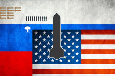 Россия готова к диалогу с США по продлению Договора о СНВ