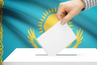 Фонды кандидатов в президенты Казахстана не должны превышать $1,6 млн – ЦИК 