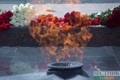 Солдата со Ставрополья, павшего под Смоленском, торжественно похоронят на родине