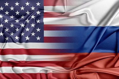 Россия и США увеличили торговый оборот на четверть