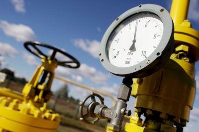В Минэнерго РФ рассказали о перспективах трехсторонних переговоров по газу 