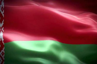 Белоруссия &quot;перекроит&quot; конституцию ради ОБСЕ?