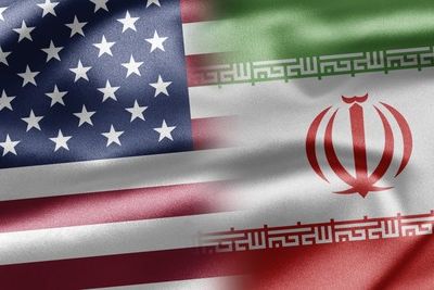США разрешили Ирану гуманитарную помощь по линии INSTEX