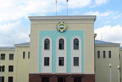 Выборы в парламент Карачаево-Черкесии назначены на сентябрь 