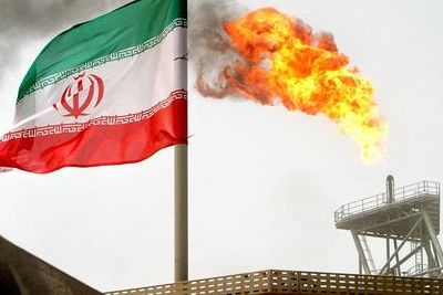Иран отказался от ядерного оружия
