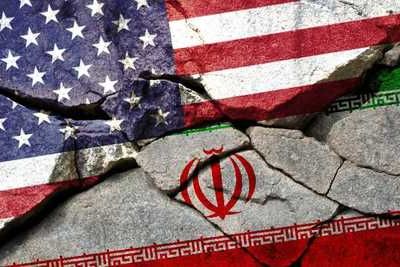 «Иран готов к переговорам с США, если…»
