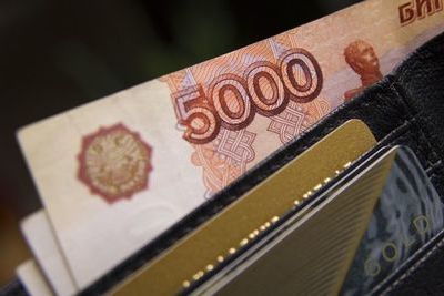 Житель Сургута пойдет под суд за сбыт фальшивых денег на Кубани