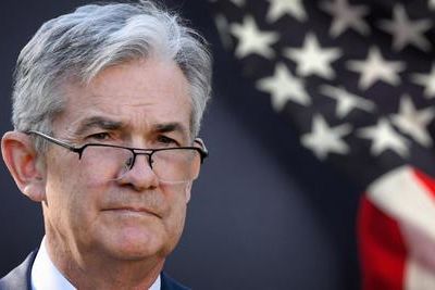 Глава ФРС прокомментировал снижение базовой ставки 