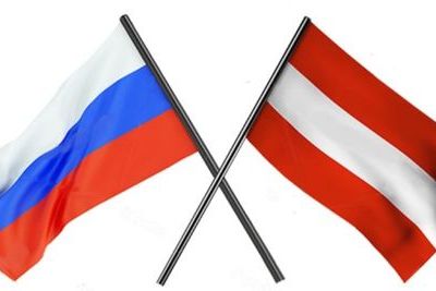 Москва и Вена расширят &quot;Сочинский диалог&quot; 