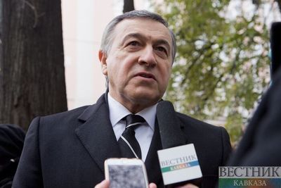 Глава Crocus Group Арас Агаларов рассказал о финансовых проблемах россиян