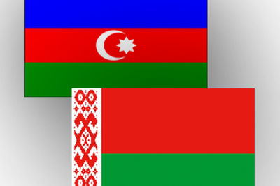 Дни молодежи Азербайджана пройдут в Белоруссии с 29 октября по 1 ноября