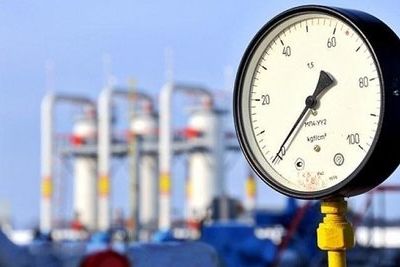 Россия и Украина достигли &quot;принципиального соглашения&quot; по газу