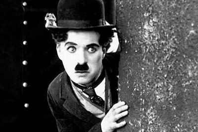 Премьера уникального спектакля о Чарли Чаплине состоится в московской &quot;Геликон-опере&quot;