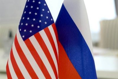 США предложили России обсудить СНВ-3 