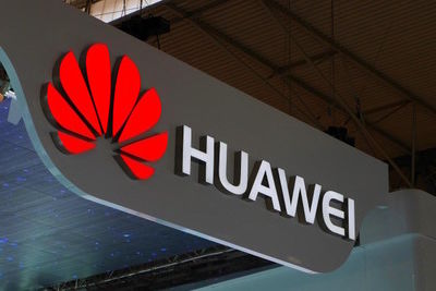 США объявили о расширении санкций в отношении Huawei