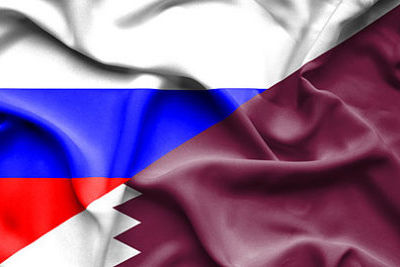 Россию и Катар объединит безвиз