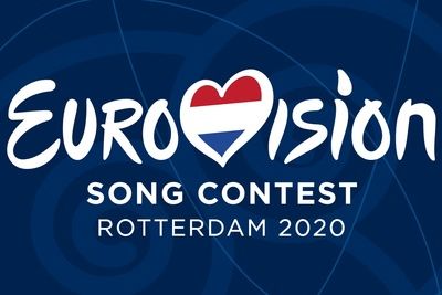 Нидерланды готовы принять Евровидение через год