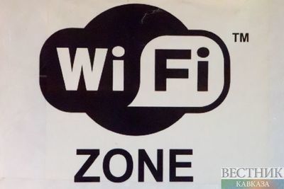 Эксперты рассказали как сохранить конфиденциальность при использовании дома Wi-Fi и умных гаджетов