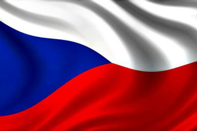 Президент Чехии признал бессмысленность санкций против России